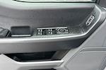 Used 2024 Ford F-250 XLT Crew Cab for sale #REE01092PRC - photo 12
