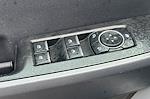 Used 2024 Ford F-250 XLT Crew Cab for sale #REE01092PRC - photo 13