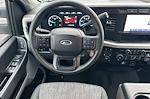 Used 2024 Ford F-250 XLT Crew Cab for sale #REE01092PRC - photo 14