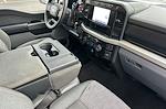 Used 2024 Ford F-250 XLT Crew Cab for sale #REE01092PRC - photo 15
