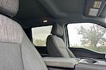 Used 2024 Ford F-250 XLT Crew Cab for sale #REE01092PRC - photo 16