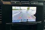 Used 2024 Ford F-250 XLT Crew Cab for sale #REE01092PRC - photo 18