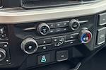 Used 2024 Ford F-250 XLT Crew Cab for sale #REE01092PRC - photo 19