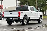 Used 2024 Ford F-250 XLT Crew Cab for sale #REE01092PRC - photo 4