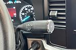 Used 2024 Ford F-250 XLT Crew Cab for sale #REE01092PRC - photo 20