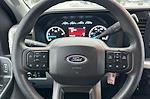 Used 2024 Ford F-250 XLT Crew Cab for sale #REE01092PRC - photo 21