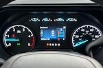 Used 2024 Ford F-250 XLT Crew Cab for sale #REE01092PRC - photo 22