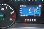 Used 2024 Ford F-250 XLT Crew Cab for sale #REE01092PRC - photo 23