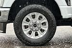Used 2024 Ford F-250 XLT Crew Cab for sale #REE01092PRC - photo 24