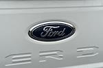 Used 2024 Ford F-250 XLT Crew Cab for sale #REE01092PRC - photo 25