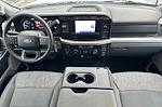 Used 2024 Ford F-250 XLT Crew Cab for sale #REE01092PRC - photo 5