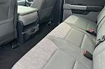 Used 2024 Ford F-250 XLT Crew Cab for sale #REE01092PRC - photo 6