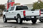 Used 2024 Ford F-250 XLT Crew Cab for sale #REE01092PRC - photo 2