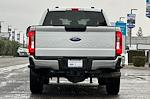 Used 2024 Ford F-250 XLT Crew Cab for sale #REE01092PRC - photo 3