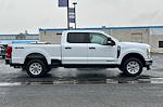 Used 2024 Ford F-250 XLT Crew Cab for sale #REE01092PRC - photo 8