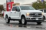 Used 2024 Ford F-250 XLT Crew Cab for sale #REE01092PRC - photo 9