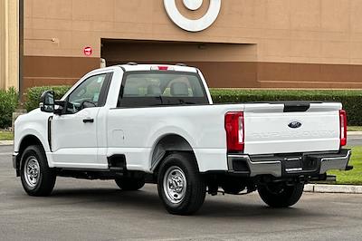 2024 Ford F-250 Regular Cab RWD Pickup for sale #REE47048 - photo 2