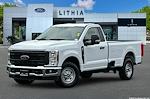 2024 Ford F-250 Regular Cab RWD Pickup for sale #REE47048 - photo 1