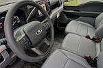 2024 Ford F-250 Regular Cab RWD Pickup for sale #REE47048 - photo 9