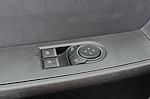 2024 Ford F-250 Regular Cab RWD Pickup for sale #REE47048 - photo 11