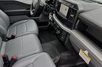 2024 Ford F-250 Regular Cab RWD Pickup for sale #REE47048 - photo 12