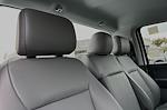 2024 Ford F-250 Regular Cab RWD Pickup for sale #REE47048 - photo 13