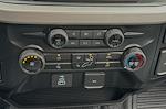 2024 Ford F-250 Regular Cab RWD Pickup for sale #REE47048 - photo 15