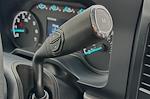 2024 Ford F-250 Regular Cab RWD Pickup for sale #REE47048 - photo 16