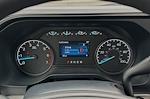 2024 Ford F-250 Regular Cab RWD Pickup for sale #REE47048 - photo 18
