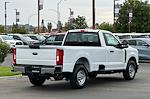 2024 Ford F-250 Regular Cab RWD Pickup for sale #REE47048 - photo 4
