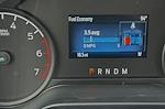 2024 Ford F-250 Regular Cab RWD Pickup for sale #REE47048 - photo 19