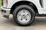 2024 Ford F-250 Regular Cab RWD Pickup for sale #REE47048 - photo 20