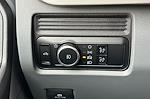 2024 Ford F-250 Regular Cab RWD Pickup for sale #REE47048 - photo 22