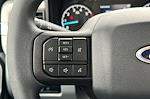 2024 Ford F-250 Regular Cab RWD Pickup for sale #REE47048 - photo 23