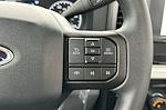2024 Ford F-250 Regular Cab RWD Pickup for sale #REE47048 - photo 24