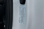 2024 Ford F-250 Regular Cab RWD Pickup for sale #REE47048 - photo 25