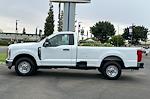 2024 Ford F-250 Regular Cab RWD Pickup for sale #REE47048 - photo 5