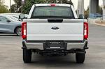 2024 Ford F-250 Regular Cab RWD Pickup for sale #REE47048 - photo 3