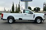 2024 Ford F-250 Regular Cab RWD Pickup for sale #REE47048 - photo 6