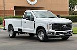 2024 Ford F-250 Regular Cab RWD Pickup for sale #REE47048 - photo 7