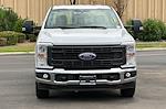 2024 Ford F-250 Regular Cab RWD Pickup for sale #REE47048 - photo 8
