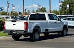 2024 Ford F-250 Super Cab 4WD Pickup for sale #REE47859 - photo 5