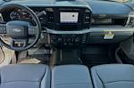2024 Ford F-250 Super Cab 4WD Pickup for sale #REE47859 - photo 6