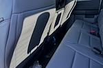 2024 Ford F-250 Super Cab 4WD Pickup for sale #REE47859 - photo 7