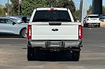 2024 Ford F-250 Super Cab 4WD Pickup for sale #REE47859 - photo 8