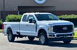 2024 Ford F-250 Super Cab 4WD Pickup for sale #REE47859 - photo 11