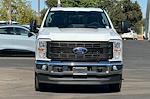 2024 Ford F-250 Super Cab 4WD Pickup for sale #REE47859 - photo 12