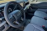 2024 Ford F-250 Super Cab 4WD Pickup for sale #REE47859 - photo 13