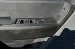 2024 Ford F-250 Super Cab 4WD Pickup for sale #REE47859 - photo 14