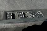 2024 Ford F-250 Super Cab 4WD Pickup for sale #REE47859 - photo 15